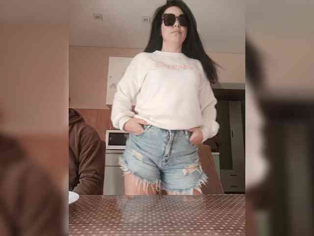 ___Pypsiki___ webcam