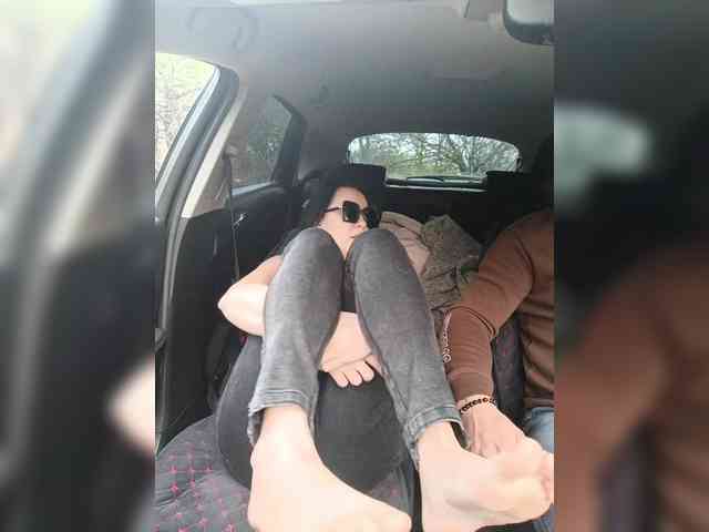 ___Pypsiki___ webcam