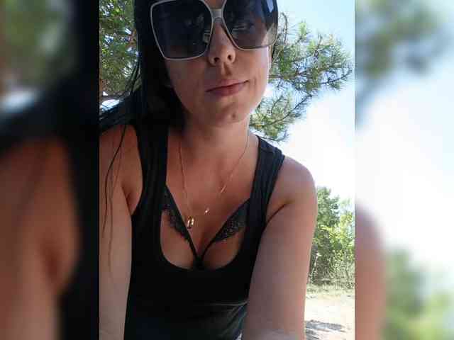 ___Pypsiki___ webcam