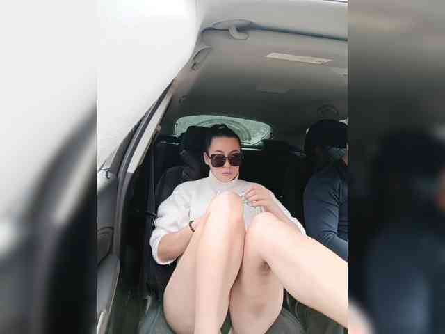 ___Pypsiki___ webcam