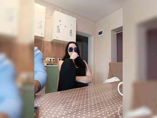 ___Pypsiki___ webcam