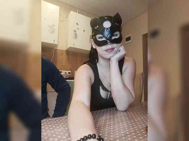 ___Pypsiki___ webcam