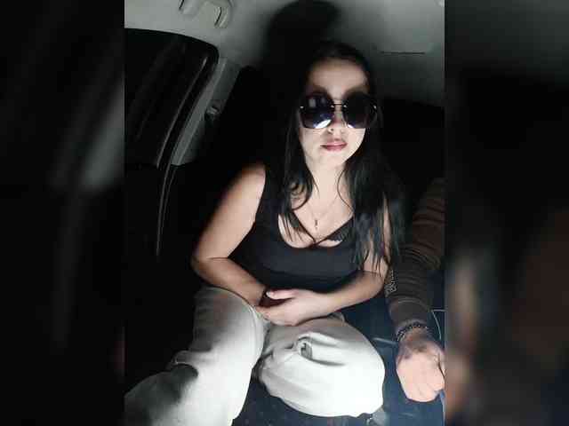 ___Pypsiki___ webcam