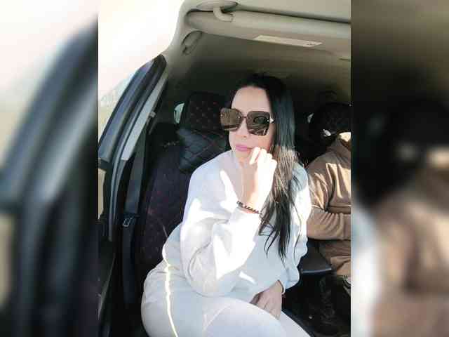 ___Pypsiki___ webcam