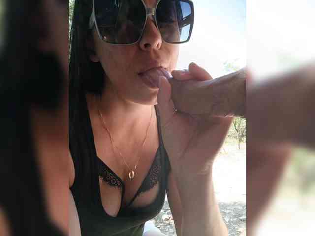 web cam porn -Pypsiki-