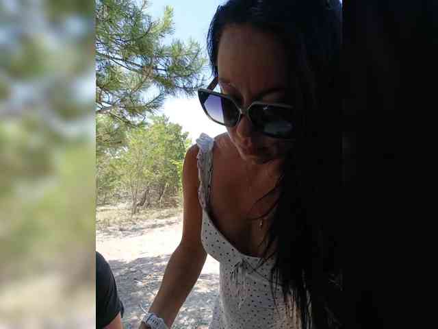 free adult chat room -Pypsiki-