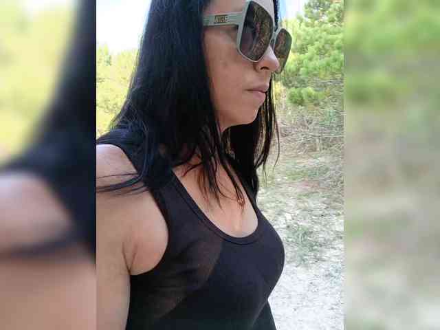live amateur sex -Pypsiki-