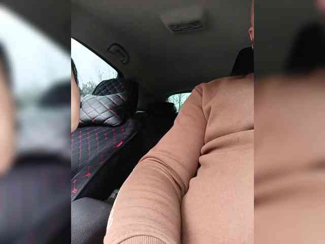 ___Pypsiki___ webcam