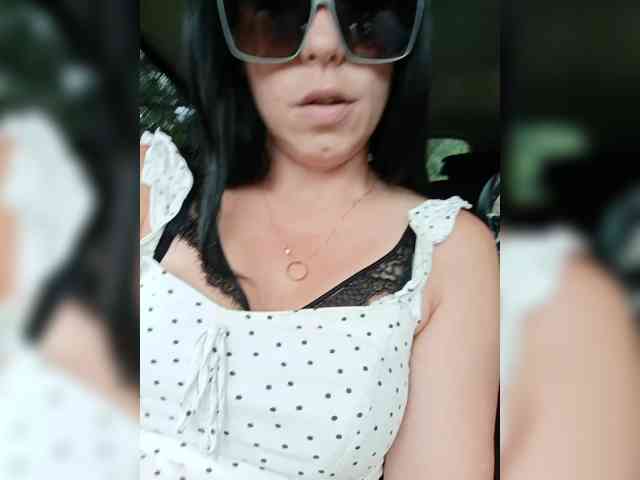 nude live sex cam -Pypsiki-