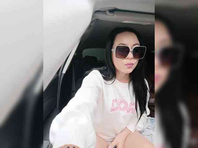 ___Pypsiki___ webcam