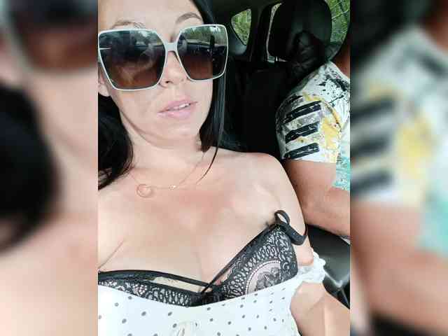 sex video chat -Pypsiki-