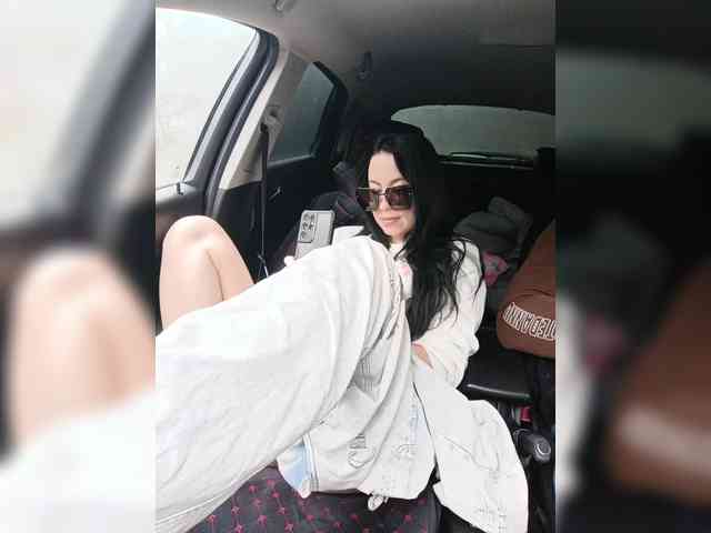 ___Pypsiki___ webcam