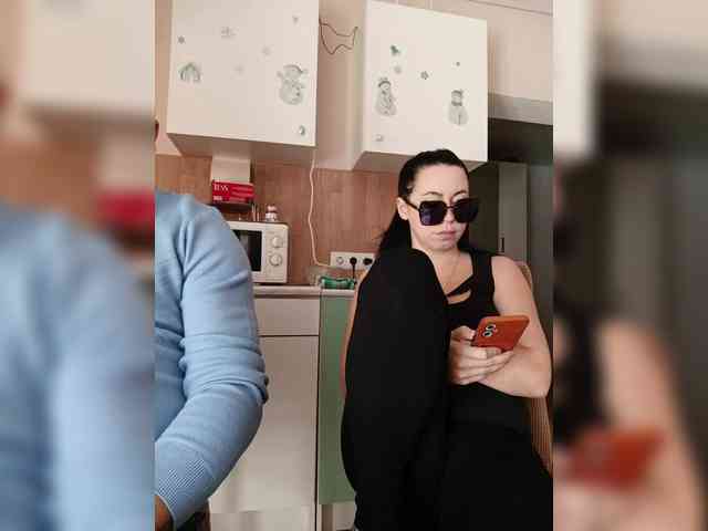 ___Pypsiki___ webcam