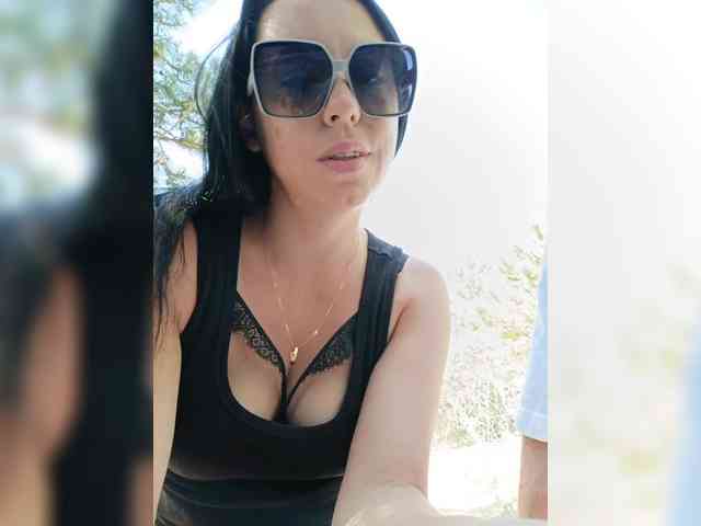 sexy cam -Pypsiki-