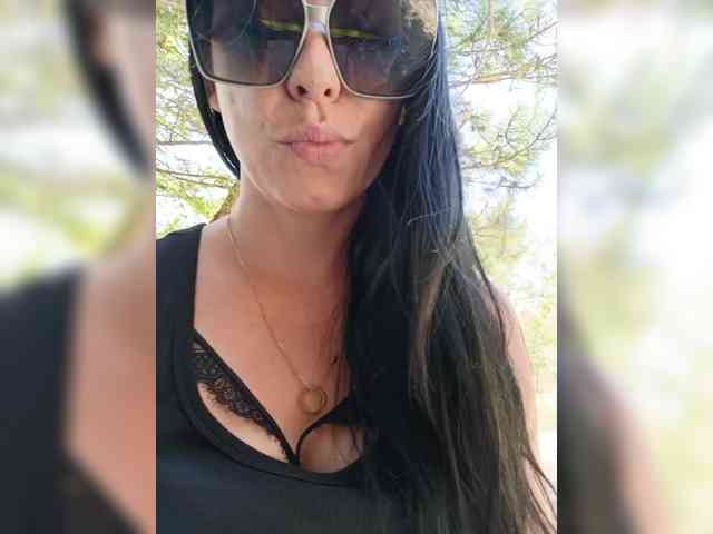 live free sex cam -Pypsiki-