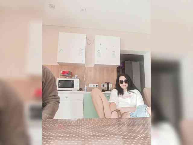 ___Pypsiki___ webcam