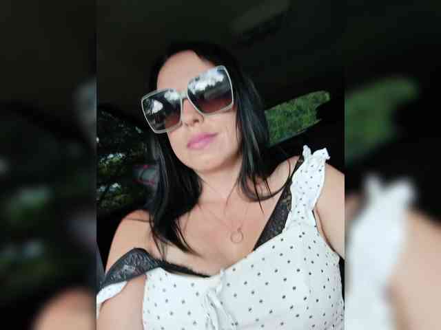 ___Pypsiki___ webcam