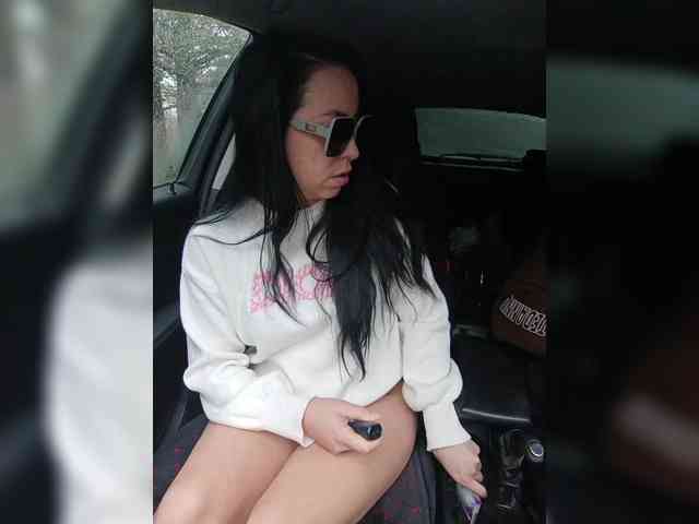 ___Pypsiki___ webcam