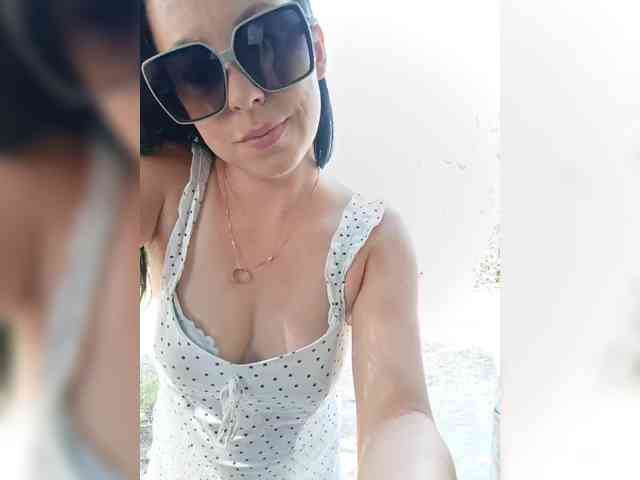 web cam porn -Pypsiki-