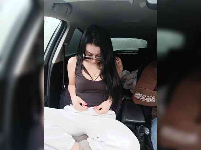 ___Pypsiki___ webcam