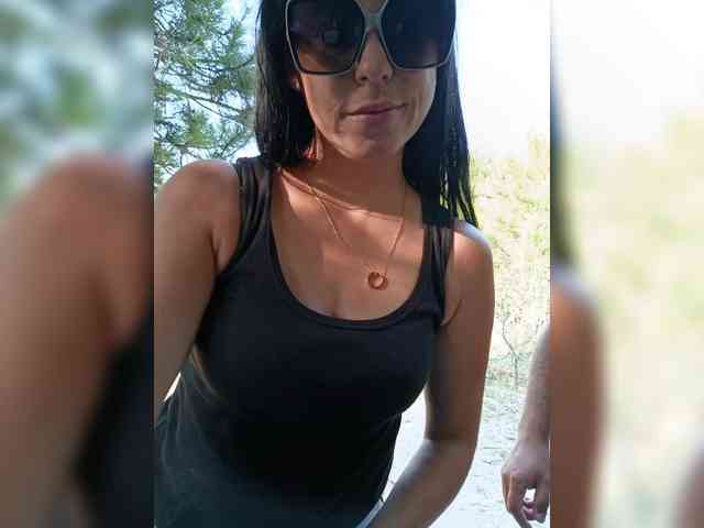 ___Pypsiki___ webcam