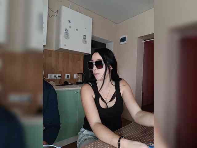 ___Pypsiki___ webcam