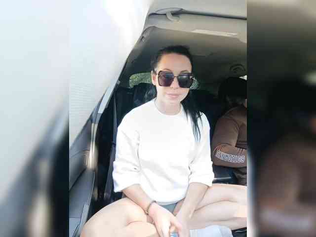 ___Pypsiki___ webcam