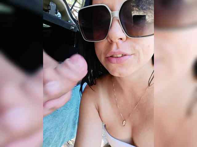 ___Pypsiki___ webcam