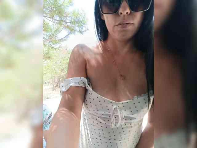 -Pypsiki- Live Webcam on BongaCams