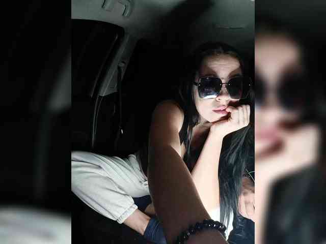 ___Pypsiki___ webcam