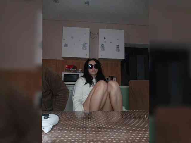 webcam live porn -Pypsiki-