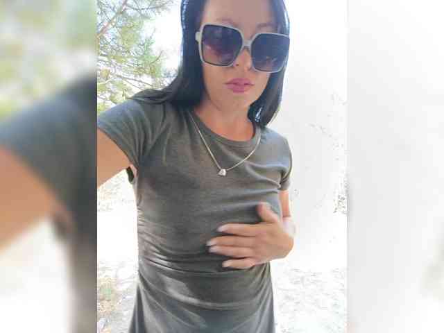 -Pypsiki- Live Webcam on BongaCams