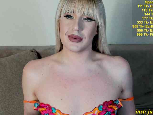 KatyPrincess