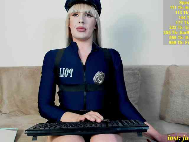 KatyPrincess