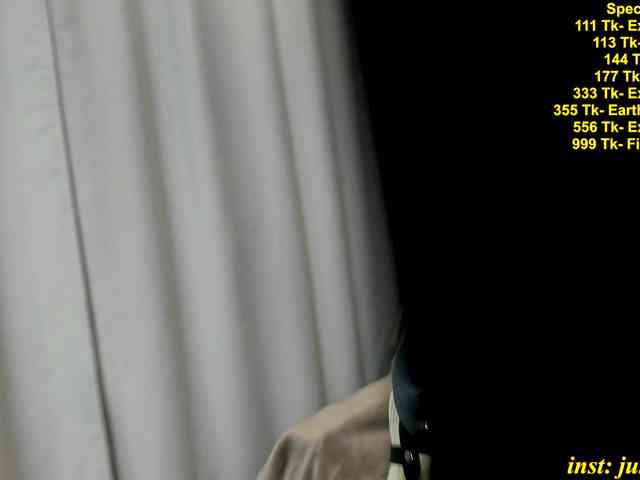 KatyPrincess Live Webcam on BongaCams