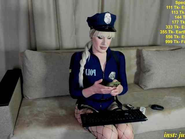 KatyPrincess KatyPrincess