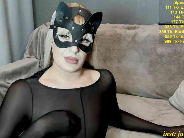 KatyPrincess Live Webcam on BongaCams KatyPrincess Live Webcam on BongaCams