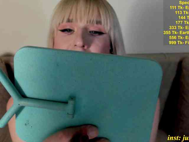 KatyPrincess