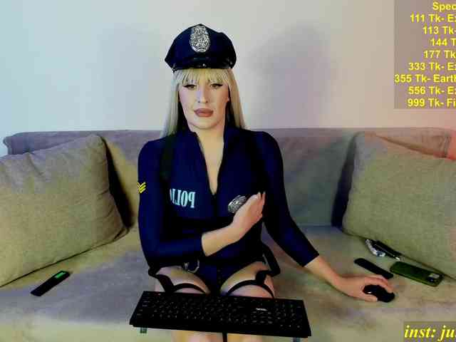 KatyPrincess