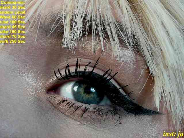 KatyPrincess