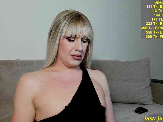 KatyPrincess