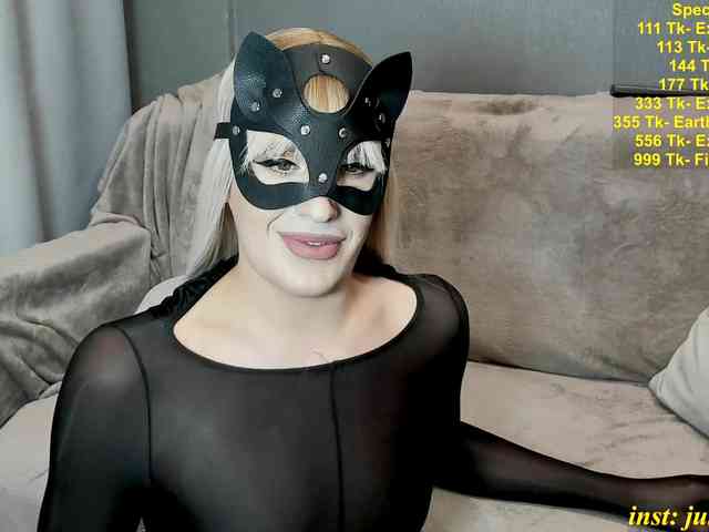 KatyPrincess Live Webcam on BongaCams