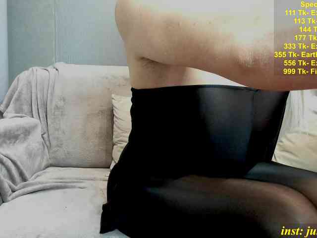 KatyPrincess
