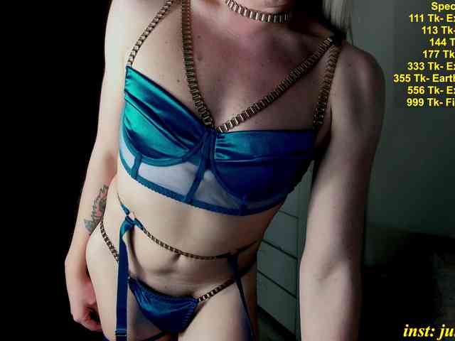 KatyPrincess