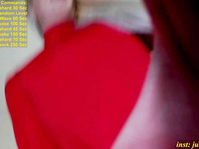KatyPrincess Live Webcam on BongaCams