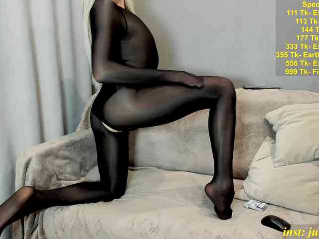 KatyPrincess Live Webcam on BongaCams