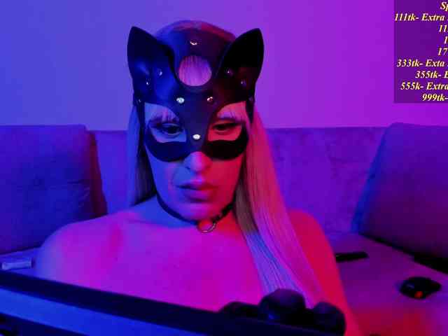 KatyPrincess KatyPrincess