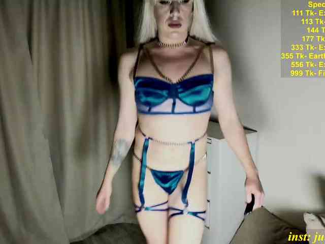 KatyPrincess