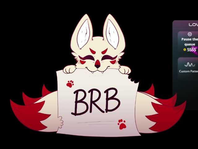  cherry-bluue chat room