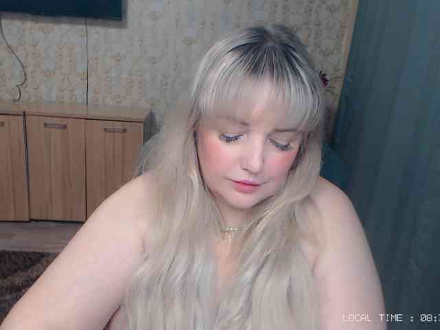 your-heard webcam